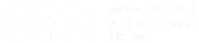 Al Abdulghani Motors