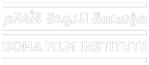 Doha Film Institute
