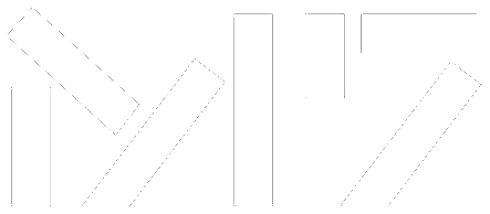 M7