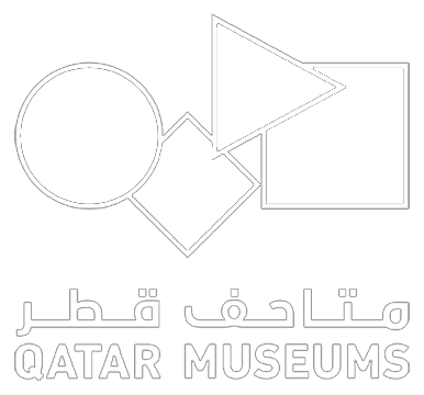 Qatar Museums