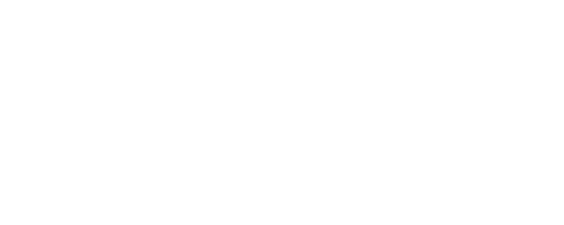 Studio003